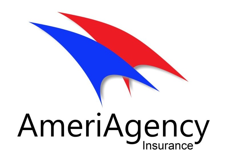 NAMB+ Inc., the for-profit marketing and communications subsidiary of the National Association of Mortgage Brokers (NAMB), has announced that AmeriAgency, a national insurance agency, has signed on as its latest NAMB+ Endorsed Provider