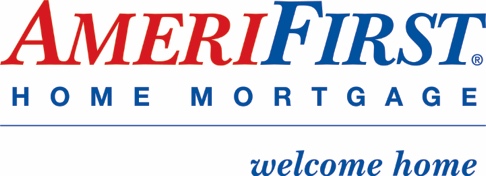 AmeriFirst Home Mortgage has been named one of the Best &amp; Brightest Companies to Work for in the Nation