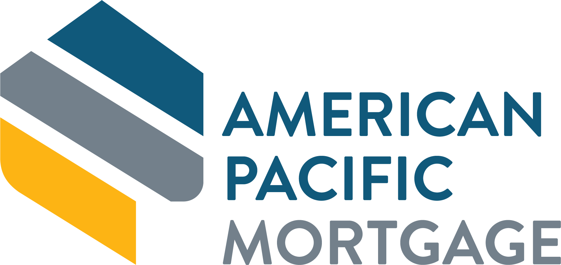 American_Pacific_Mortgage