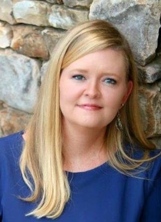 Sierra Pacific Mortgage Company has promoted Amy Eberhart to Branch Manager of the company’s Anderson, S.C. branch