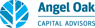 Angel Oak Capital Advisors LLC