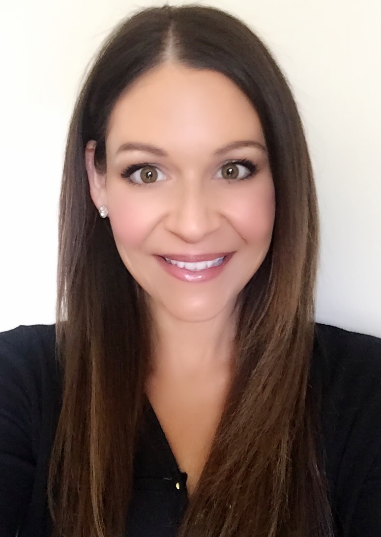 A career marketer with nearly two decades of experience, Anna Pambianchi is the senior marketing manager at American Financial Resources (AFR)