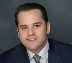 Anthony Casa is currently the undisputed number one power influencer in the mortgage industry