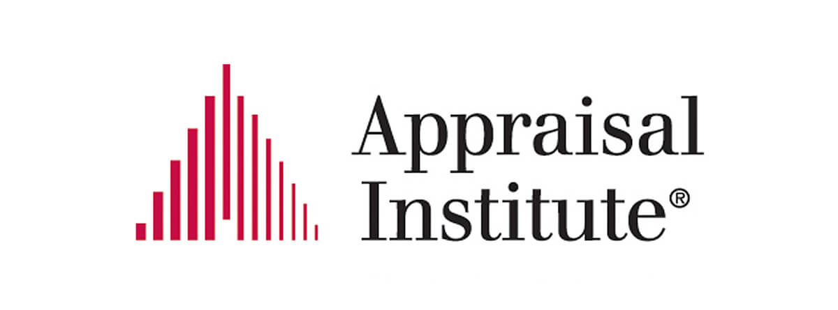 The Appraisal Institute has called for congressional oversight in response to the National Credit Union Administration’s (NCUA) decision to increase the threshold on appraisals for non-residential real estate loans from $250,000 to $1 million