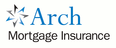 arch mi mortgage news weekly