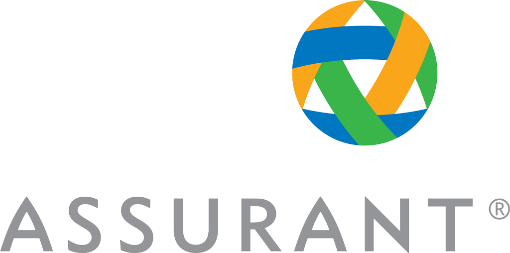 Assurant Logo