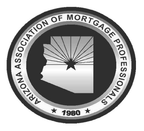 Ernest Jones Jr. is a Senior Mortgage Consultant with Lend Smart Mortgage LLC in Tucson, Ariz., and President of the Arizona Association of Mortgage Professionals