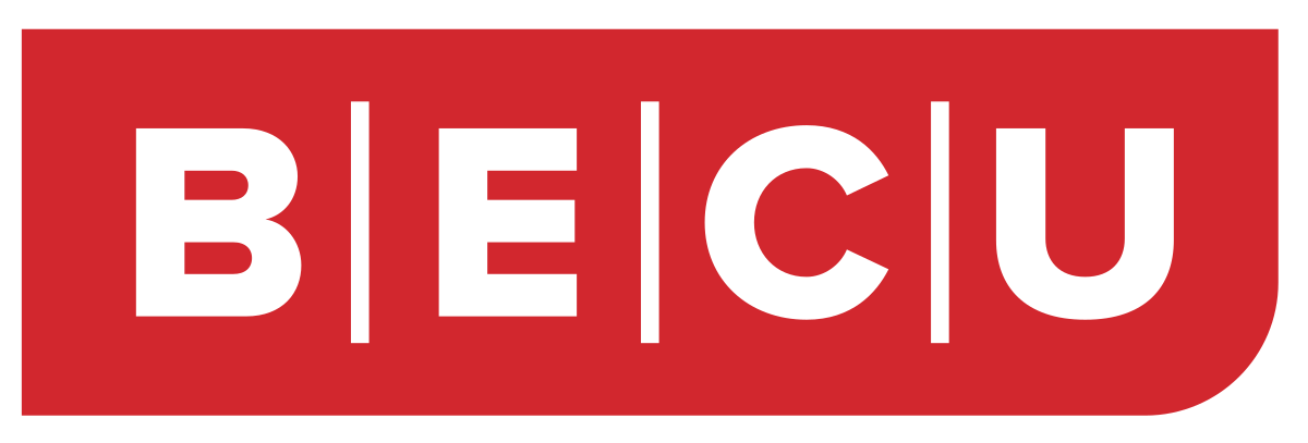 BECU, the Seattle-based $20 billion community credit union, has allocated $2 million to its First-Time Homebuyer Grant program in 2020