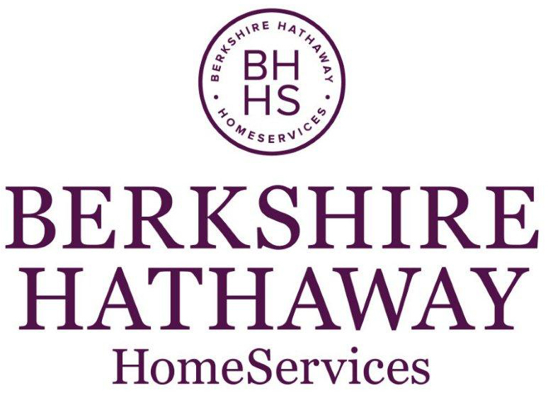 Image result for berkshire hathaway