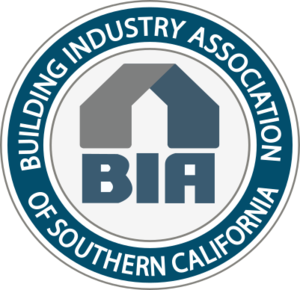 The Building Industry Association of Southern California (BIASC) has introduced the California Investor Report
