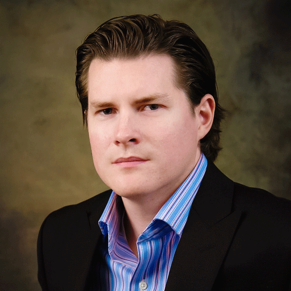 Ben Smidt is Digital Marketing Program Manager for Mortgage Guaranty Insurance Corporation (MGIC)