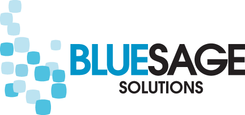 Joe Langner is Chief Executive Officer of Blue Sage Solutions, an cloud-based digital lending platform for retail, wholesale and correspondent lenders