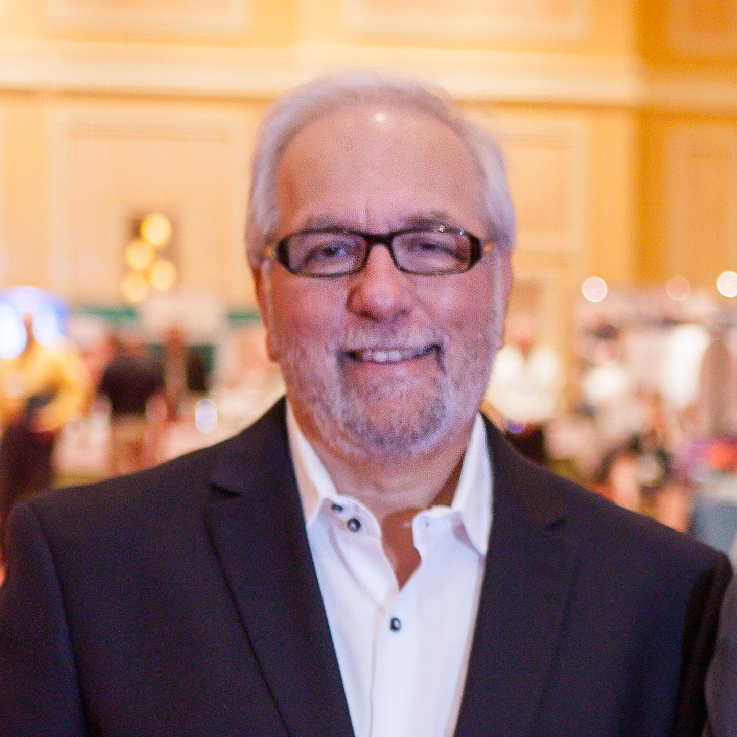 Bob Dorsa, the Founder and President of the American Credit Union Mortgage Association (ACUMA), has announced that he will be retiring in January 2020