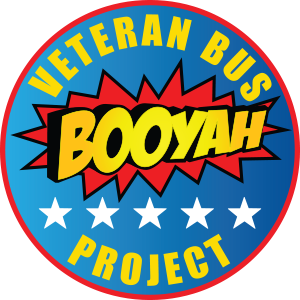 The Booyah Veteran Bus Project and Clean the World have announced the launch of Hike Across America, powered by Booyah Veteran Bus Project and Clean the World