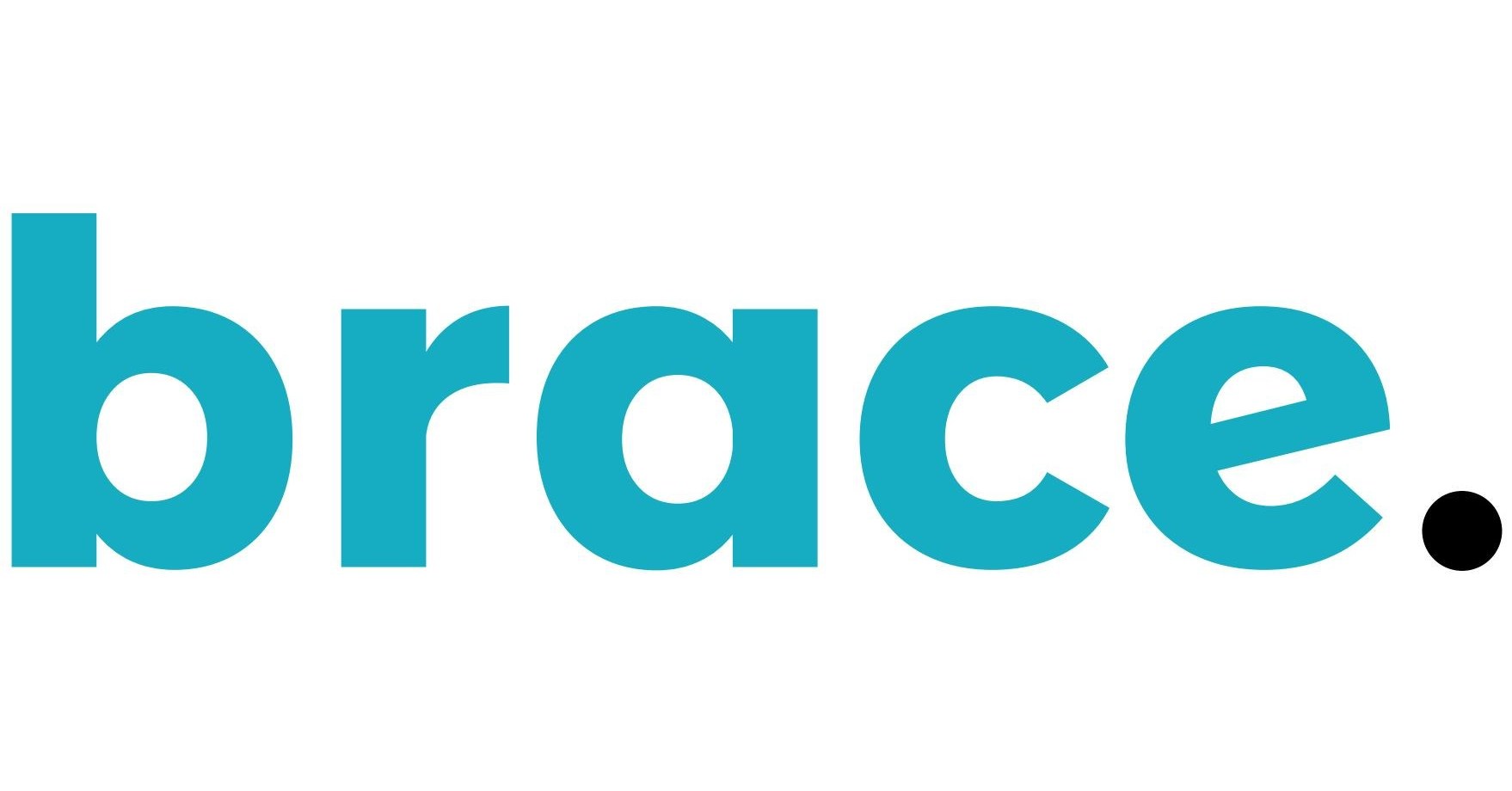 Ocrolus has announced a partnership with Brace, developer of a loss mitigation platform for mortgage lenders and servicers