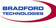 Bradford Technologies has launched OnSight