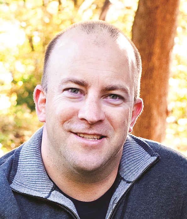 Brent Emler is director of sales and marketing at Velma.com