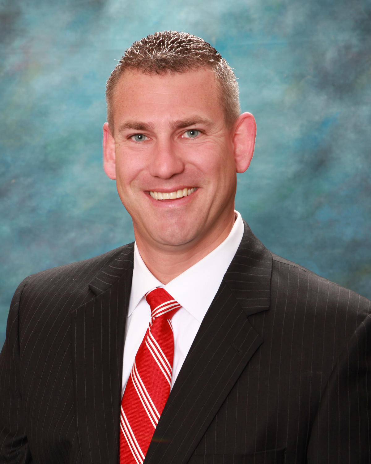 Brent Rasmussen is President of Mortgage Specialists LLC in Omaha, Neb. and Past President of the Nebraska Association of Mortgage Brokers (NEAMB)