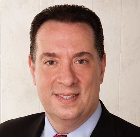 New Britain Mortgage LLC, based in Chalfont, Pa, has named Brian Giardino as its new Chief Executive Officer