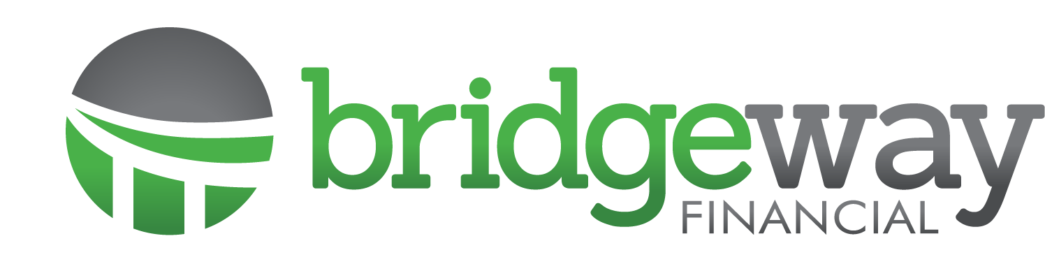 AmWest Funding Corporation has announced the acquisition of Bridgeway Financial