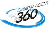Broker Agent 360 has announced that it has signed an agreement with Movement Mortgage to create and provide customized lead generation services 