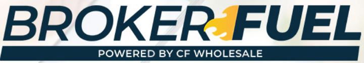CF Wholesale announced BrokerFuel, a new initiaitve that provides mortgage brokers with tools, training and tactics