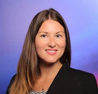 Brooke Mulder has seven-plus years of experience in financial services