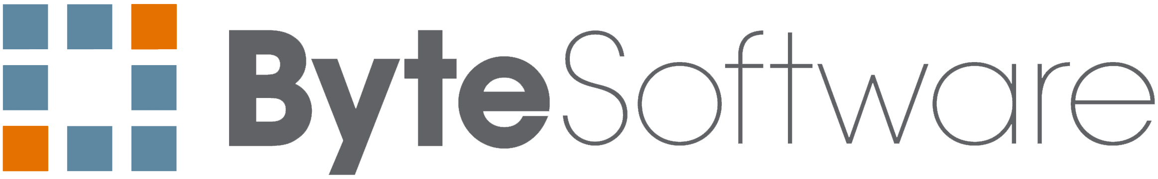 Credit Plus has announced that lenders who utilize BytePro Enterprise can now access several more of its verifications via smart application programming interfaces