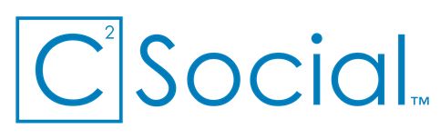 OptifiNow announced a partnership with C Squared Social