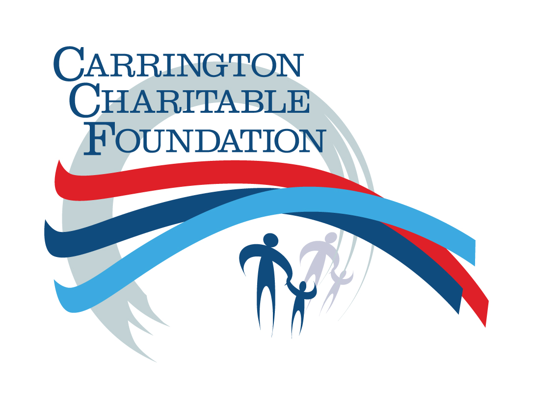 Carrington Charitable Foundation (CCF), the non-profit organization of The Carrington Companies, recently conducted its annual Boxes for Our Troops Challenge, collecting 1,591 care packages for active-duty servicemembers deployed around the world