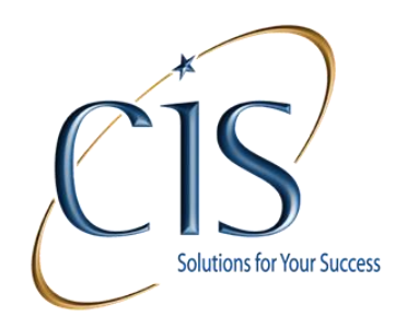 CIS Credit Solutions (CIS), a credit reporting agency serving the mortgage industry, has acquired the Mortgage Solutions Business of Alliance 2020 Inc.