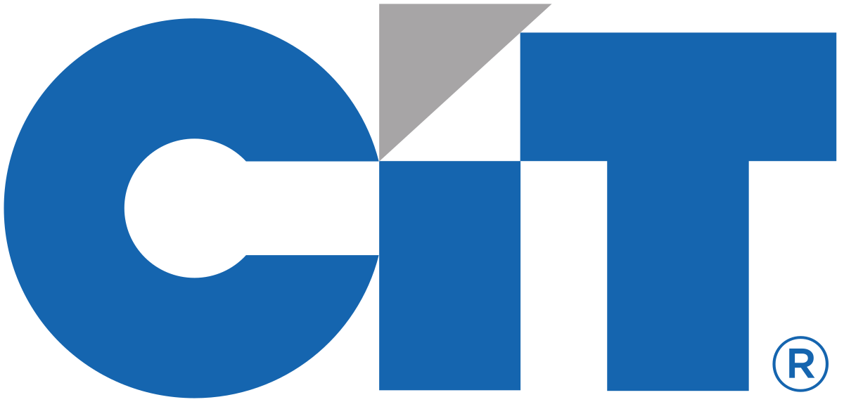 CIT Group Inc. has completed the sale of its Financial Freedom reverse mortgage servicing business and the related reverse mortgage portfolio to an undisclosed buyer