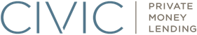 Civic Financial Services LLC has announced that it has completed CIVIC 2018-1, a $190 million securitization, consisting of real estate investment loans originated 100 percent by CIVIC