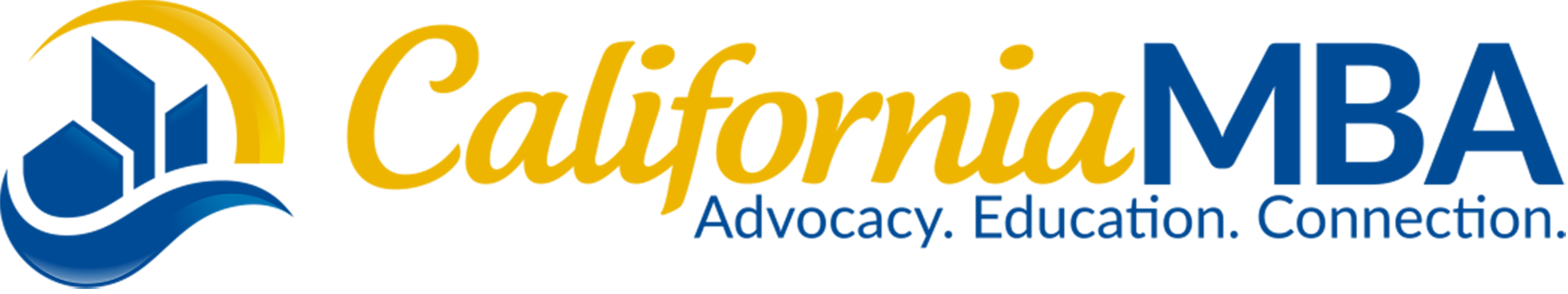 Jeff Burns is Managing Director of Walnut Creek, Calif.-based Walker &amp; Dunlop and President, Commercial of the California Mortgage Bankers Association (CMBA)