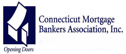 Kevin Moran is Senior Vice President and Sales Manager for Retail Mortgage Lending at Webster Bank, headquartered in Waterbury, Conn., and President of the Connecticut Mortgage Bankers Association