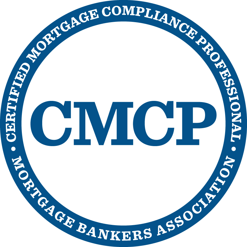 The Mortgage Bankers Association (MBA) has announced it would begin to offer Level I of the new Certified Mortgage Compliance Professional (CMCP) designation