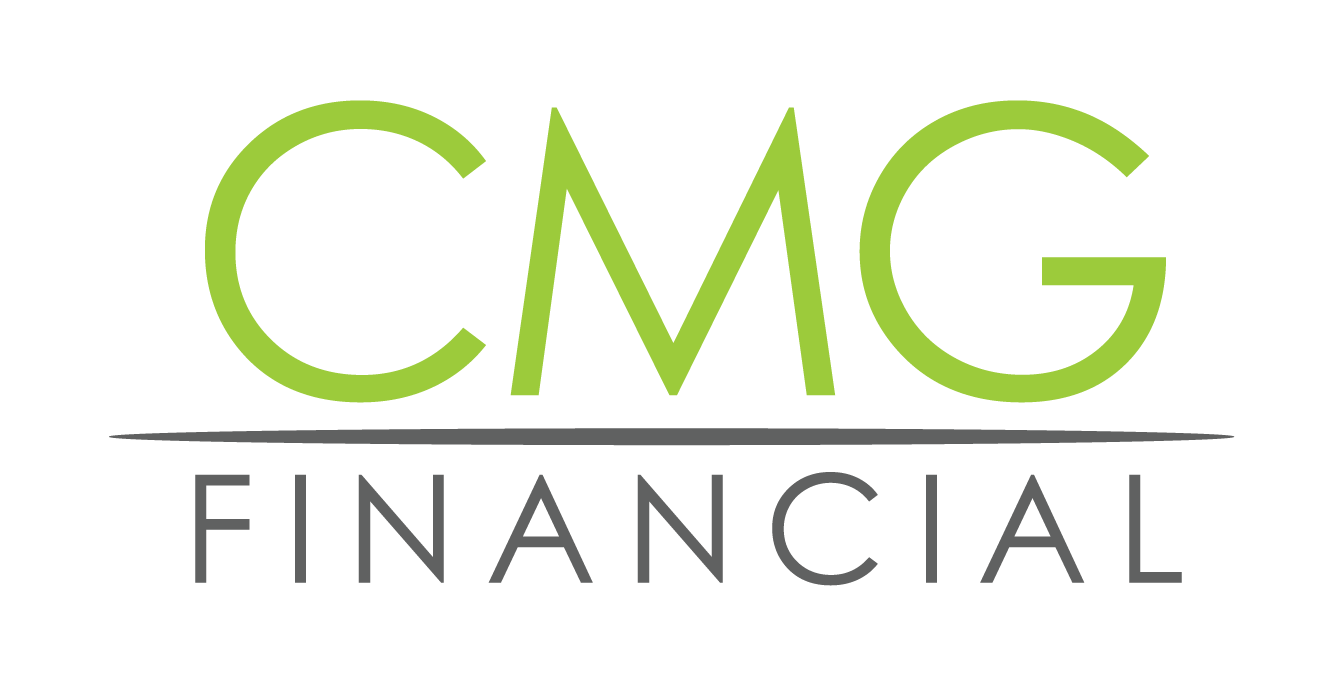 CMG_Financial