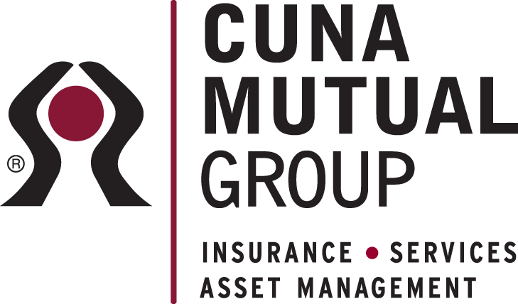 CUNA Mutual Group has launched its new mortgage payment protection product for credit unions and members that covers mortgage payments in the event of a borrower’s death, disability or involuntary unemployment