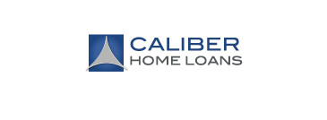 calibre home loans login
