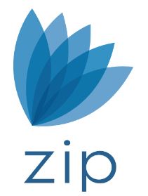 Calyx has announced that it has enhanced Zip, the company’s point-of-sale (POS) platform