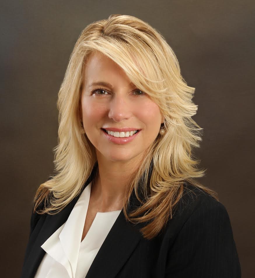 Mortgage Capital Trading Inc. (MCT) has announced that Cara Krause has joined the company as regional sales director, responsible for business development efforts and client management for new lender clients in the Northeast region of the country