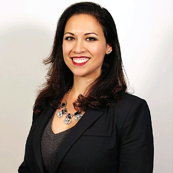 ReverseVision appointed Carissa Orozco as its new director of business development, strategic partners