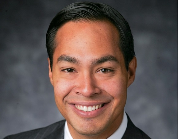The Obama Administration is absolving U.S. Department of Housing &amp; Urban Development (HUD) Secretary Julian Castro for violating the Hatch Act during an April interview when he praised Hillary Clinton and denigrated Donald Trump