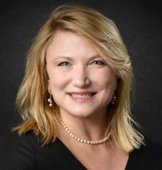 Paramount Residential Mortgage Group Inc. (PRMG) has named Cathy Modafferi Brogan as retail regional manager for the state of Colorado