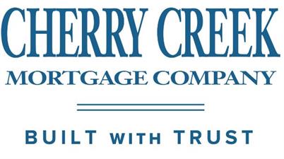 Cherry Creek Mortgage Co. has announced the expansion of its products and services to accommodate Spanish-speaking homebuyers