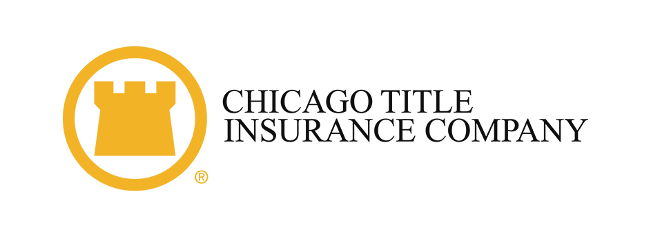 FirstClose Partners With Chicago Title Insurance Company NMP