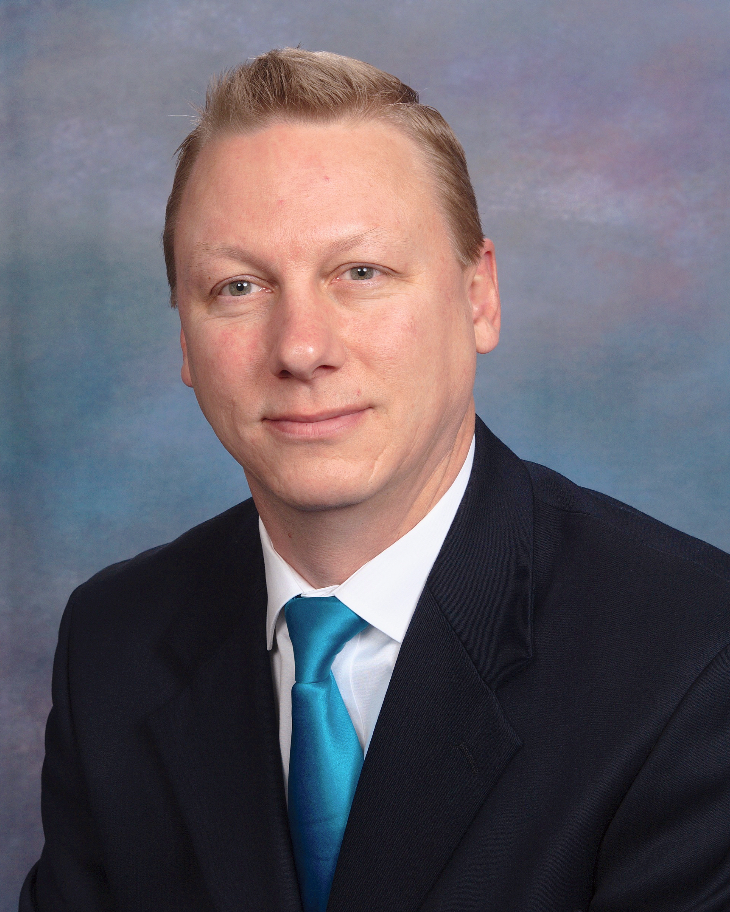 TRK Connection (TRK) has hired Chris Bruner, CMB, AMP, as Senior Vice President of National Sales