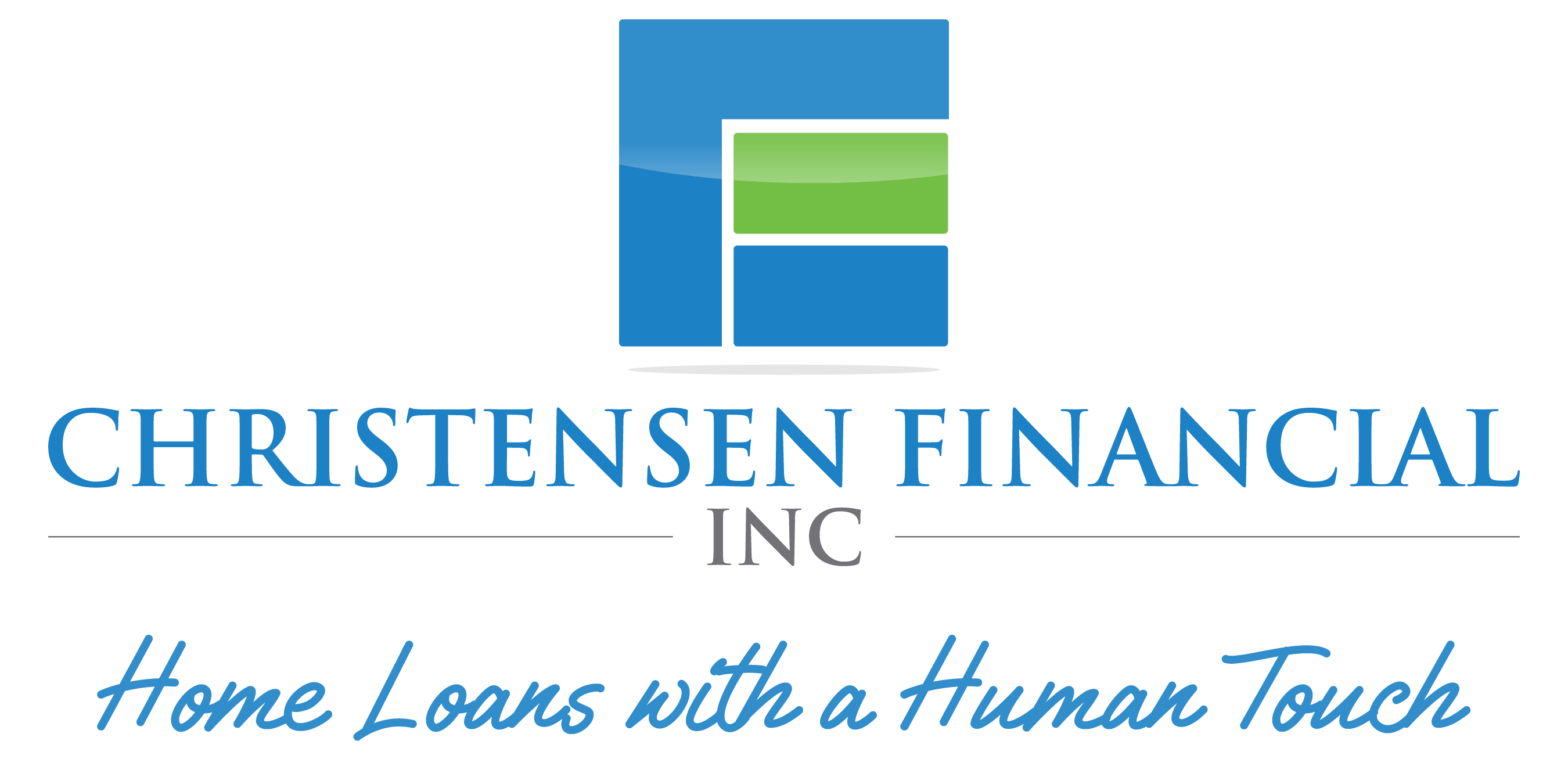 Christensen Financial