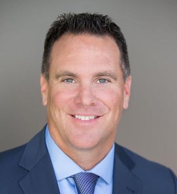 Sierra Pacific Mortgage Company has announced that Christopher Schenk has joined the company as a Retail Regional Manager