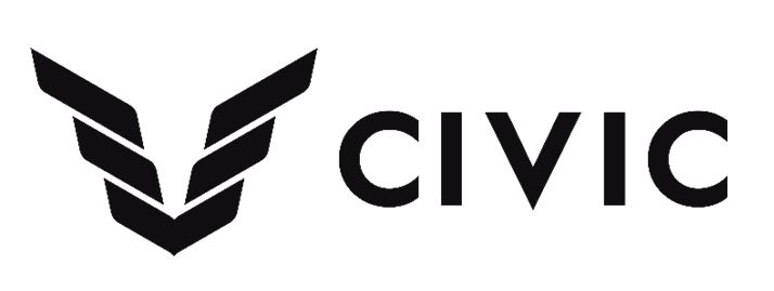 Civic Financial Services has reached a mortgage milestone in the private lending arena, funding in excess of $108 million in the month of April